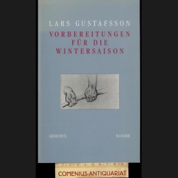 Gustafsson .:....