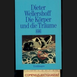 Wellershoff .:. Die Koerper...