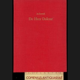 Corrodi .:. De Herr Dokter