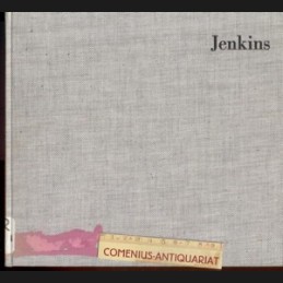 Cassou .:. Jenkins