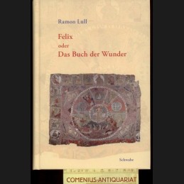 Lullus .:. Felix oder das...