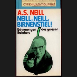 Neill .:. Neill, Neill,...