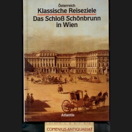 Pradel .:. Das Schloss...