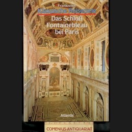 Cordie .:. Das Schloss...