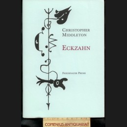 Middleton .:. Eckzahn