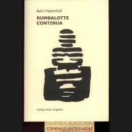 Papenfuss .:. Rumbalotte...