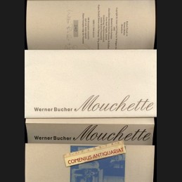 Bucher .:. Mouchette