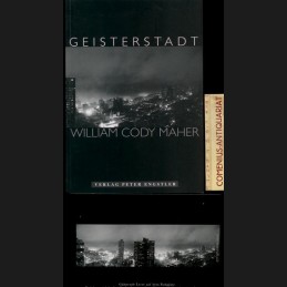 Maher .:. Geisterstadt