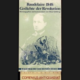 Baudelaire .:. 1848....