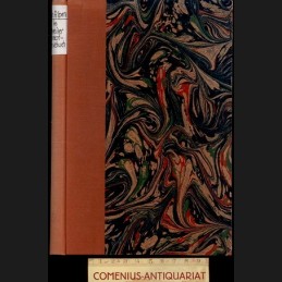 Laett .:. Schweizer...