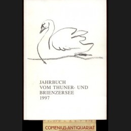 Jahrbuch UTB .:. 1997