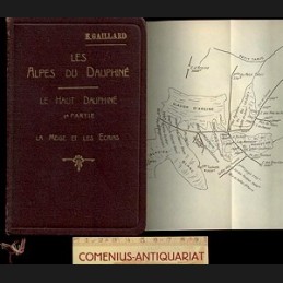 Gaillard .:. Les Alpes du...