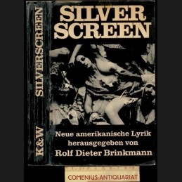 Brinkmann .:. Silver screen