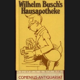 Wilhelm Busch's .:....