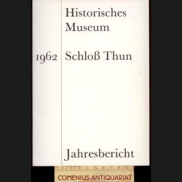 Historisches Museum Schloss...