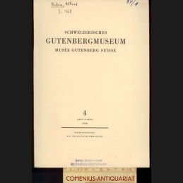Gutenbergmuseum .:. 34/04