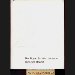 Royal Scottish Museum .:....