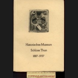 Historisches Museum .:....
