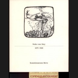 Kunstmuseum Bern .:. Walo...