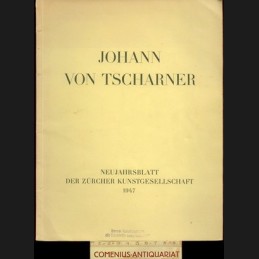 Morgenthaler .:. Johann von...
