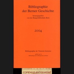 Burgerbibliothek .:....