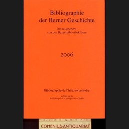 Burgerbibliothek .:....