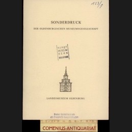 Mueller-Wulckow .:....