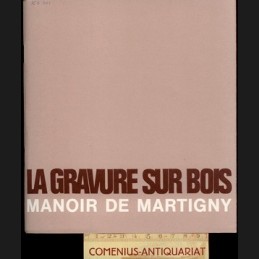 Manoir de Martigny .:. La...