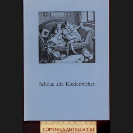 Schindler .:. Schoene alte...