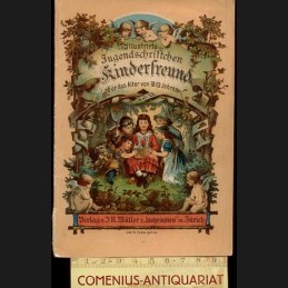 Illustrirte...