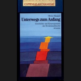 Rieppel .:. Unterwegs zum...