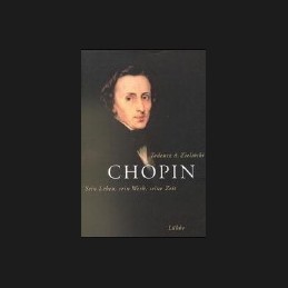 Zielinski .:. Chopin