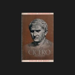 Eulenberg .:. Cicero