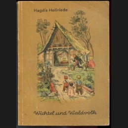 Hollriede / Wilde .:....