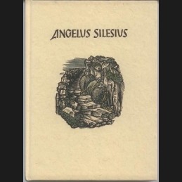 Gampp .:. Angelus Silesius