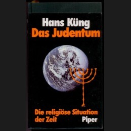 Kueng .:. Das Judentum
