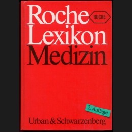 Boss .:. Roche-Lexikon Medizin