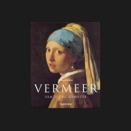 Schneider .:. Vermeer...