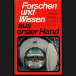 Cerutti .:. Forschen und...