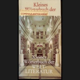 Greiner .:. Kleines...