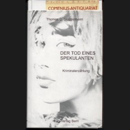 Guggenheim .:. Der Tod...