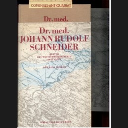 Fischer .:. Dr.med. Johann...