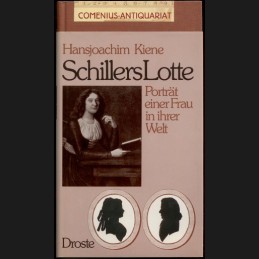 Kiene .:. Schillers Lotte