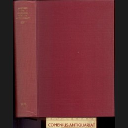 Jahrbuch .:. der Deutschen...