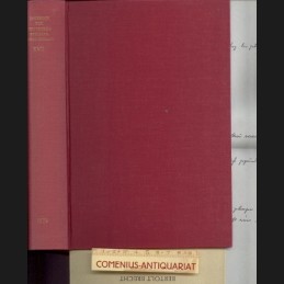 Jahrbuch .:. der Deutschen...
