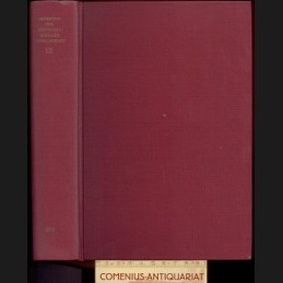 Jahrbuch .:. der Deutschen...