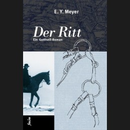 Meyer .:. Der Ritt
