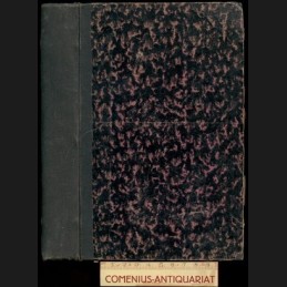Vinet .:. Litterature de la...