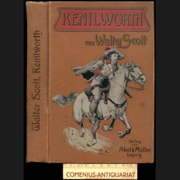 Scott / Geyer .:. Kenilworth