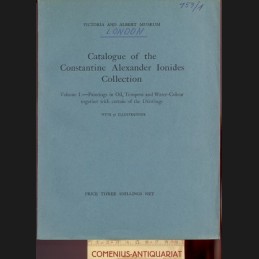 Catalogue .:. Constantine...